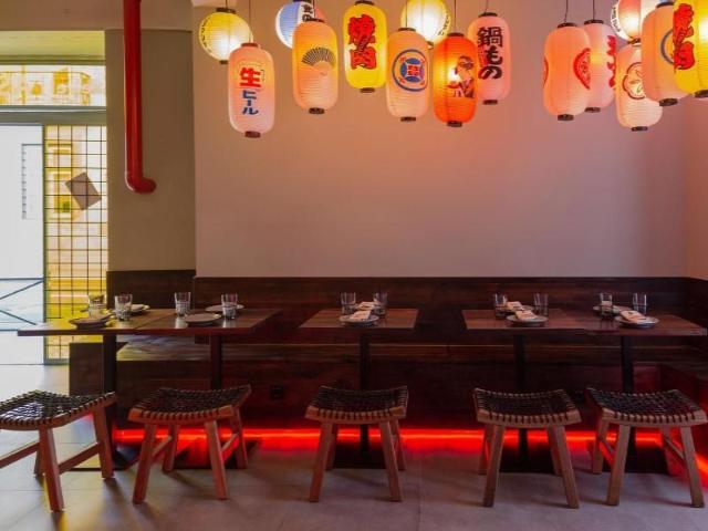 Loja alugar em Lisboa