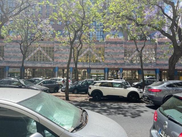 Loja venda em Lisboa