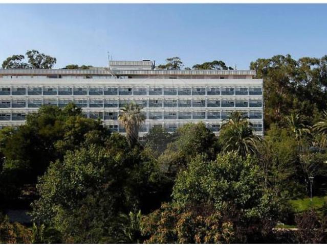 Loja alugar em Lisboa