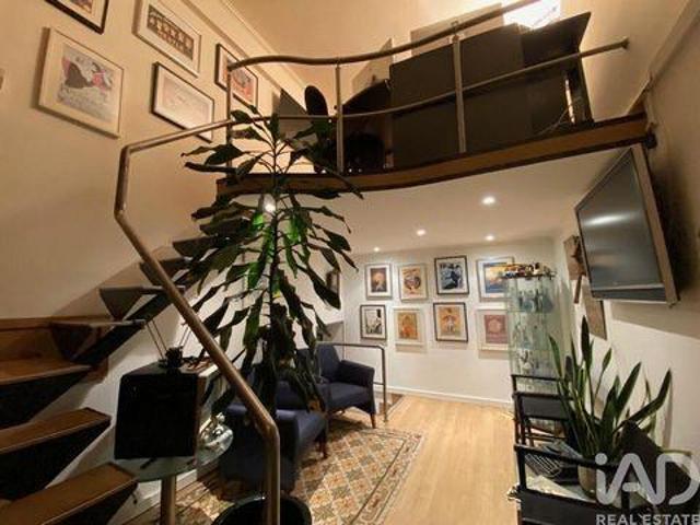 Loja venda em Ajuda, Lisboa