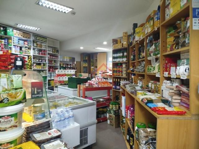 Loja alugar em Lisboa