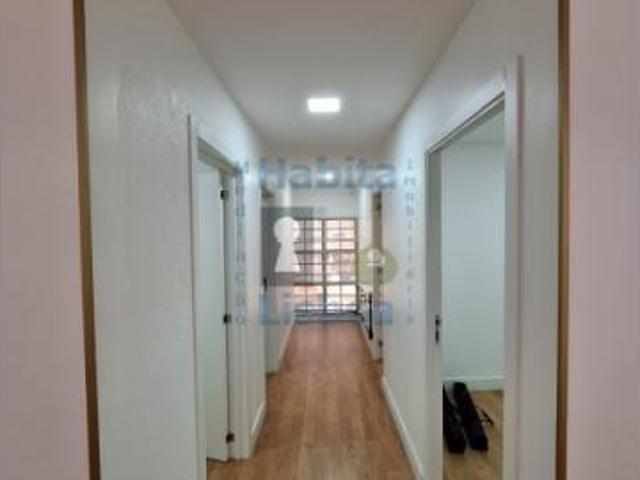 Loja alugar em Lisboa