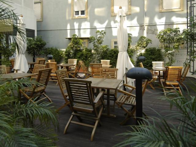 Ponto Comercial alugar em Lisboa Ponto Comercial alugar em Lisboa