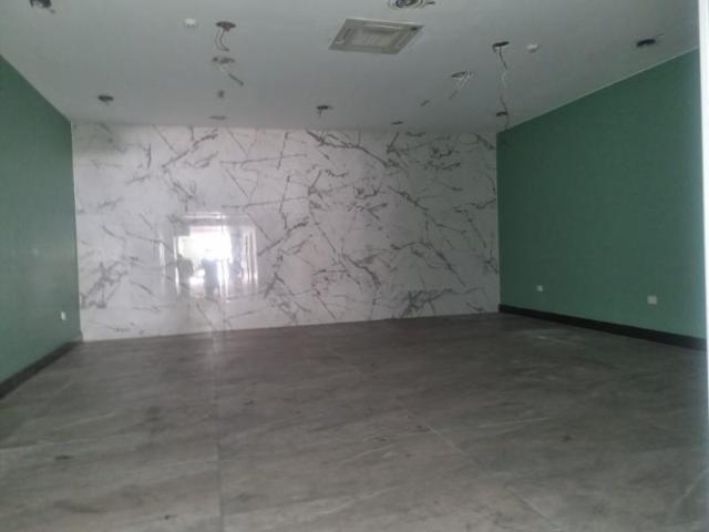 Loja alugar em Lisboa