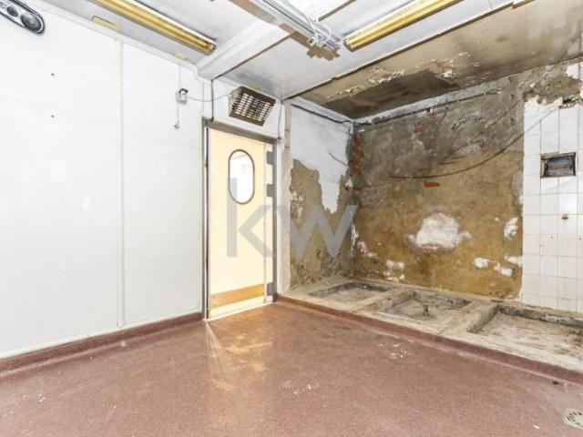 Ponto Comercial alugar em Lisboa, Prazeres