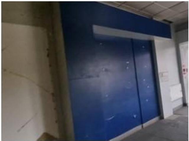 Ponto Comercial alugar em Lisboa Ponto Comercial alugar em Lisboa