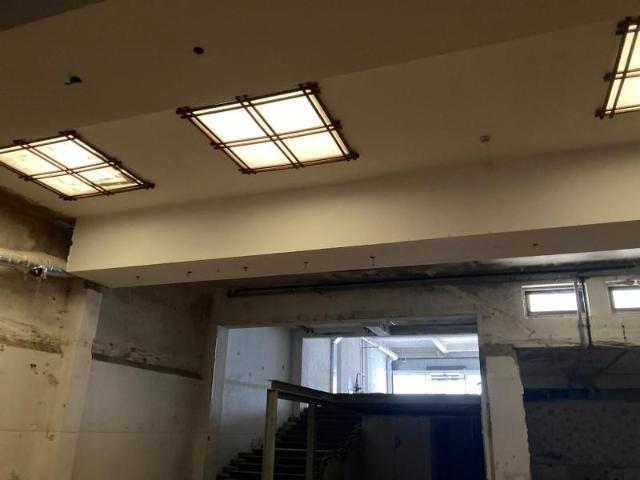 Loja alugar em Lisboa