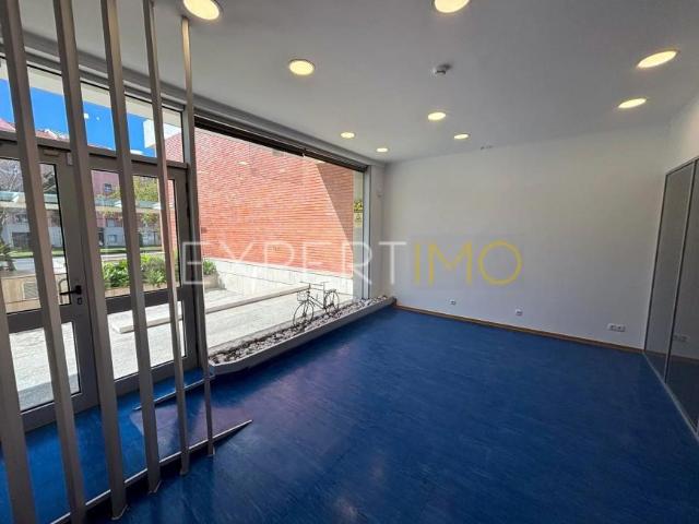 Loja alugar em Lisboa