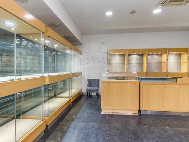 Ponto Comercial alugar em Lisboa Ponto Comercial alugar em Lisboa