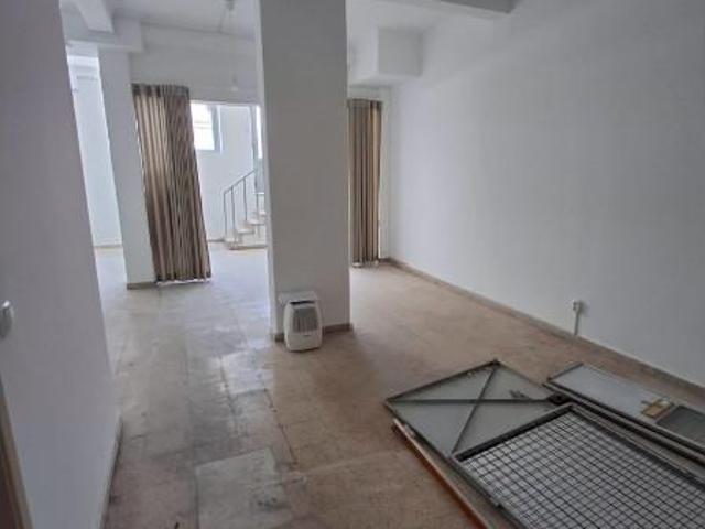 Loja alugar em Lisboa