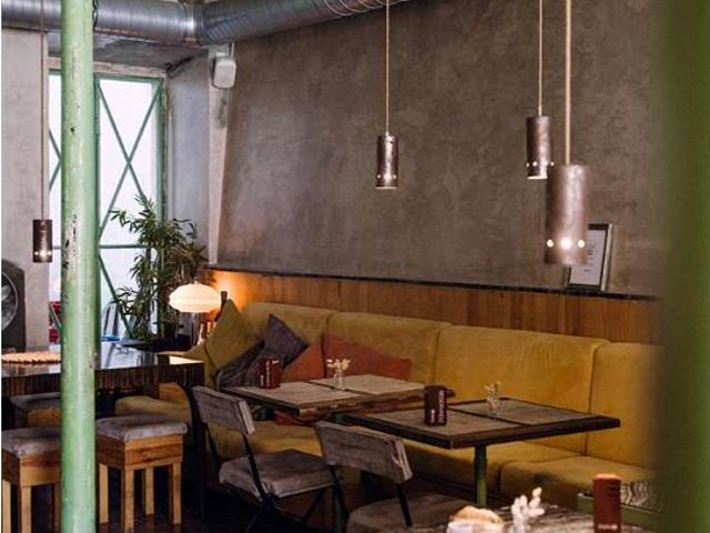 Loja alugar em Lisboa