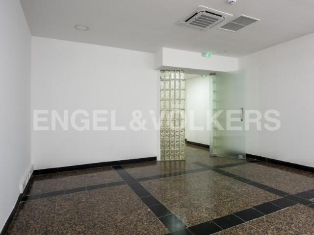 Loja alugar em Lisboa