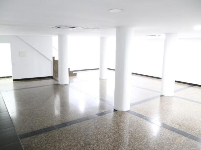 Loja alugar em Lisboa