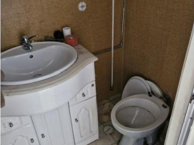 Loja alugar em Lisboa