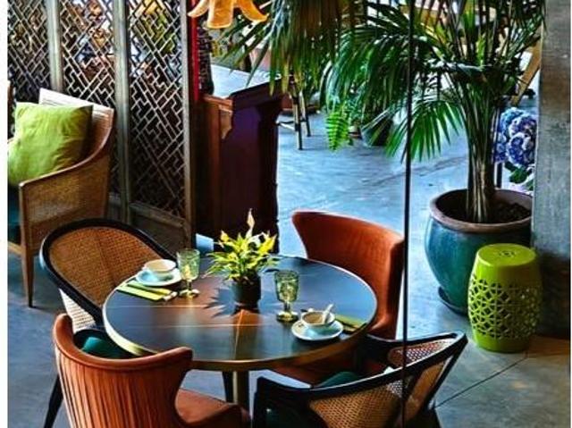 Loja alugar em Lisboa