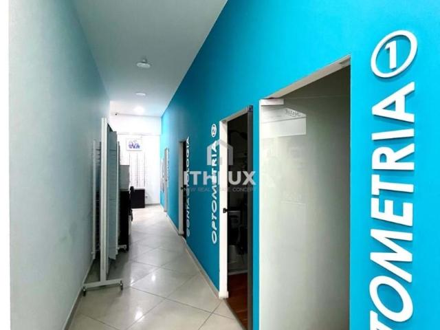 Loja alugar em Lisboa