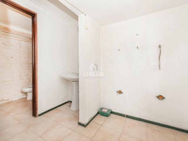 Loja alugar em Lisboa