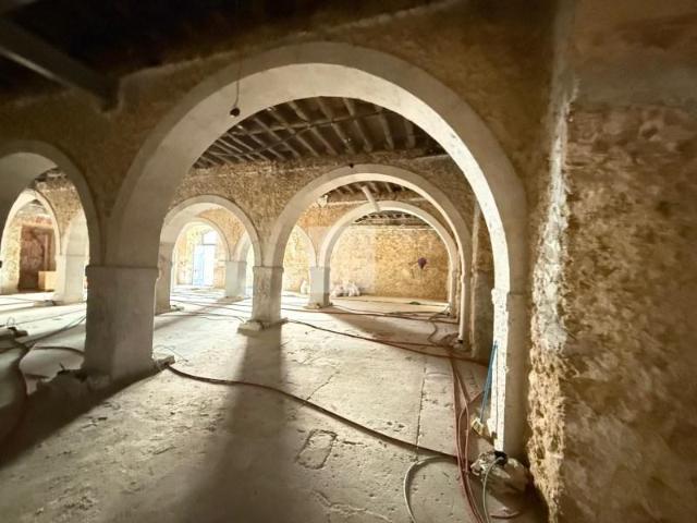 Loja alugar em Lisboa