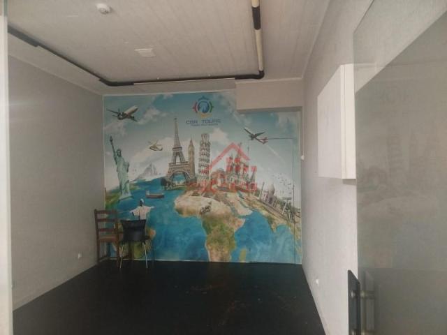 Loja alugar em Lumiar, Lisboa