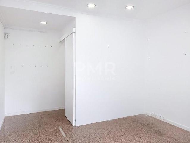 Loja alugar em Lisboa