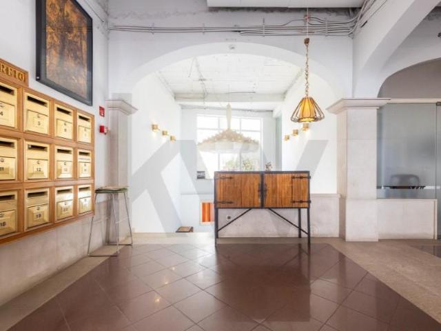 Loja alugar em Estrela, Lisboa