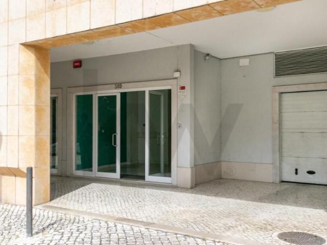 Loja alugar em Lisboa