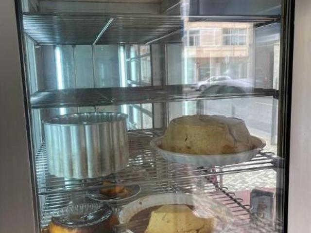 Loja alugar em Lisboa