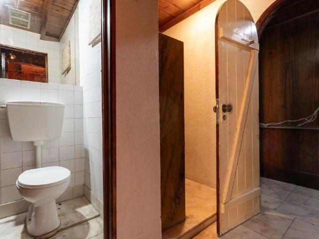 Loja alugar em Avenidas Novas, Lisboa