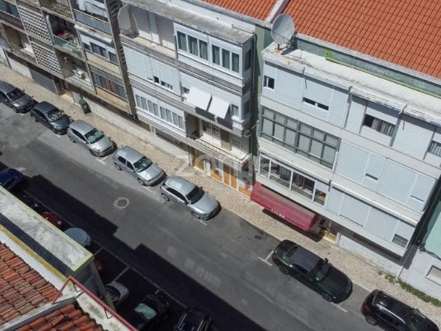 Loja alugar em Lisboa