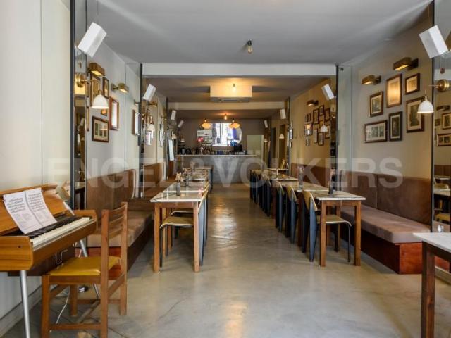 Loja alugar em São Paulo, Lisboa