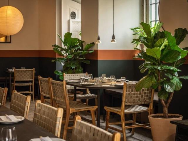 Ponto Comercial alugar em Lisboa