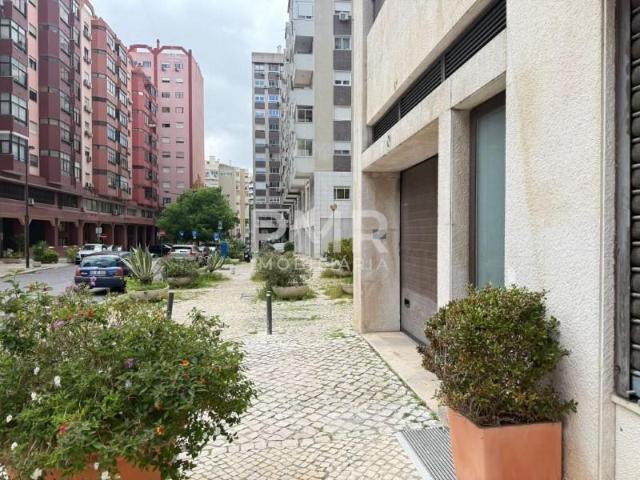 Ponto Comercial alugar em Lisboa Ponto Comercial alugar em Lisboa