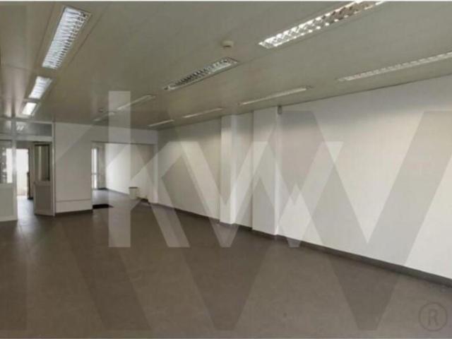 Ponto Comercial alugar em Lisboa
