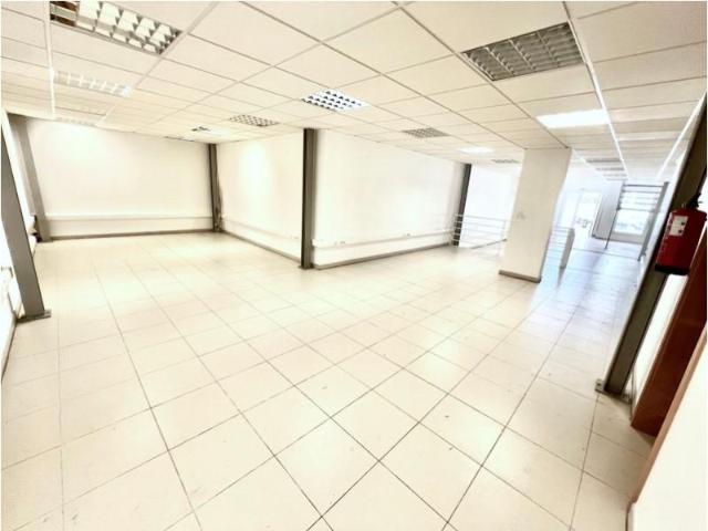 Loja alugar em Lisboa