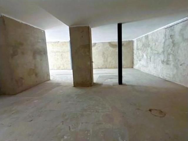 Loja alugar em Lisboa