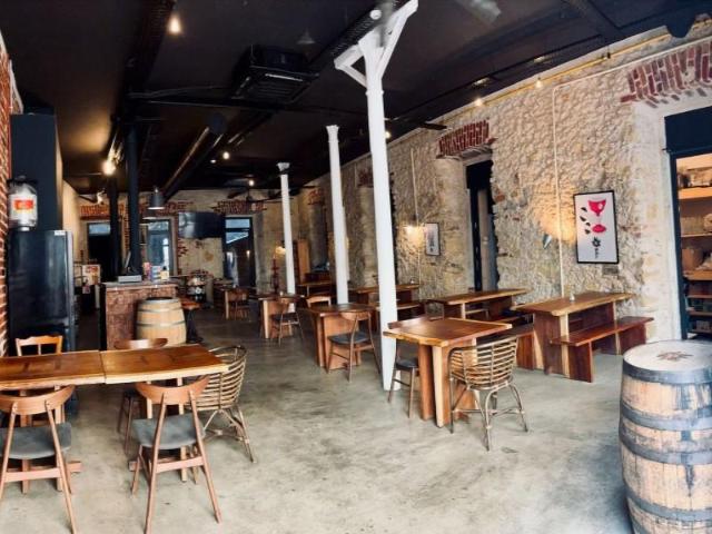 Loja alugar em Lisboa