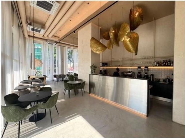 Loja alugar em Lisboa