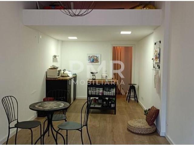 Loja alugar em Lisboa