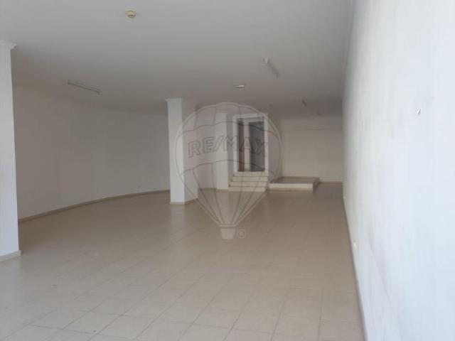 Loja alugar em São Domingos de Benfica, Lisboa