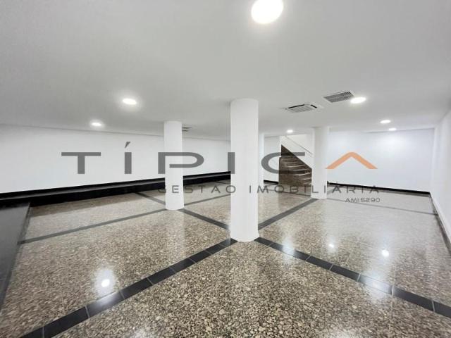 Loja alugar em Lisboa