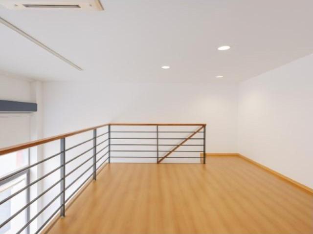 Loja alugar em Lisboa