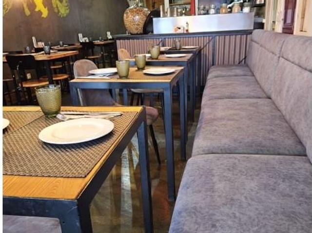 Loja alugar em Lisboa