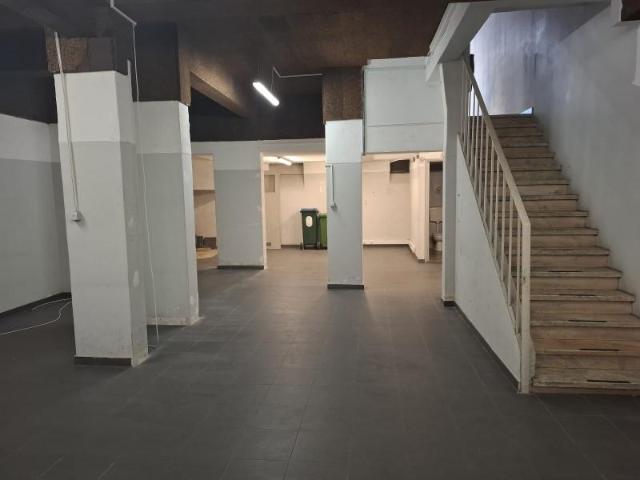 Loja alugar em Lisboa