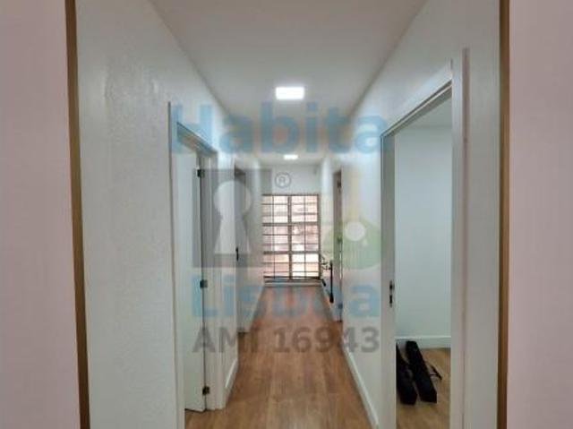 Loja alugar em Lisboa