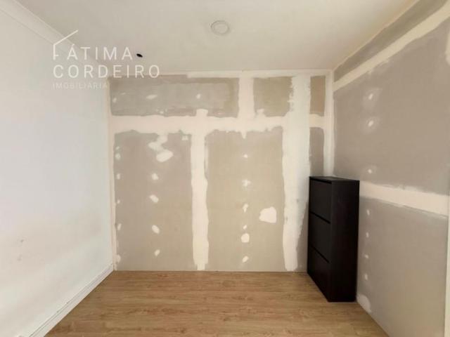 Loja alugar em Lisboa