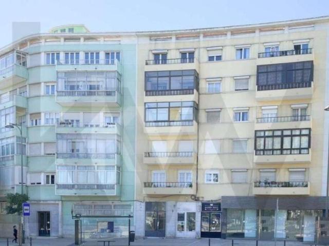 Loja alugar em Lisboa