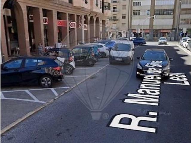 Loja alugar em Lisboa