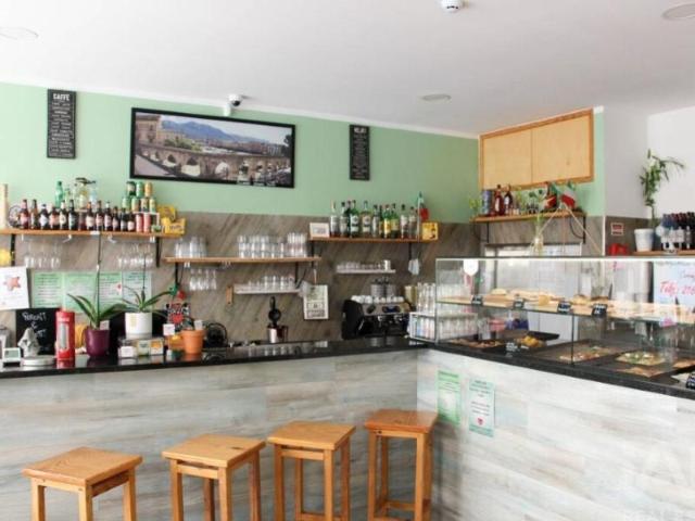 Loja alugar em Lisboa