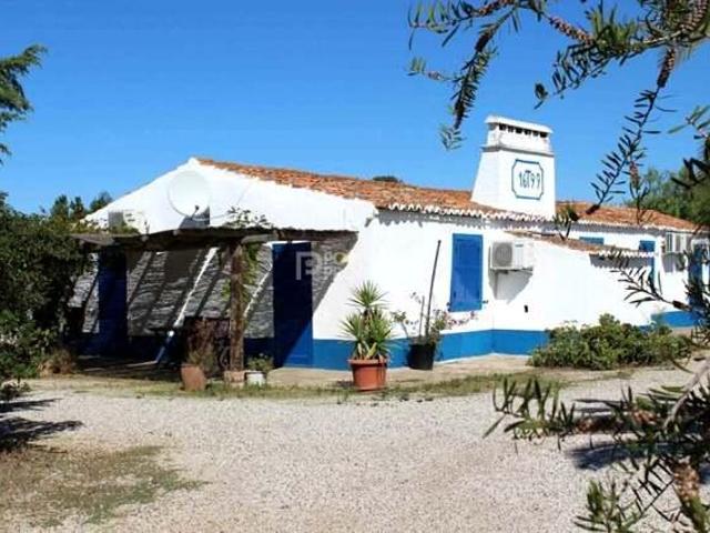 Loja venda em Lisboa