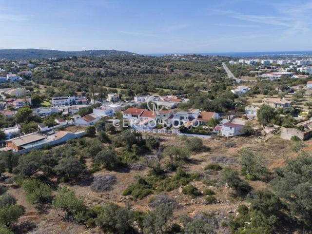 Loja venda em Loulé, Faro